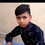 @SHUBHAM___MALI