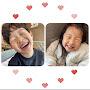 @rema0213-sarah