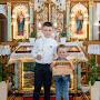 @БогданСивак-ю6р