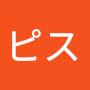 @カルピス-v3v