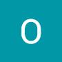 @ОляАксенова-н8г