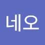@지와타네오