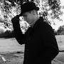 @samueld.spoonhour4169