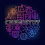 @ChemistrywithaniketSir