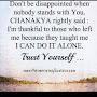 @manishasingh2859