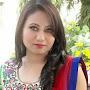 @reenagajjar6349