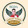 @SanjaykumarDogra-xn3ew