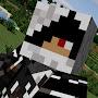 @sanek33Play