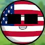 @USA-wants-oil93639