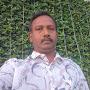 @nagulakondalakshminarayana7506