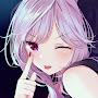 @saitohmichio376