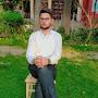 @HussnainAli-zz2tk