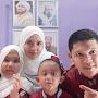 @saptofebiyanto8920