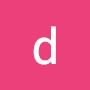 @dDd-qy1bb