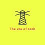 @elec.tech.1