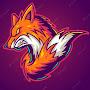 @foxwatchgaming1646