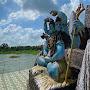 @sushilurkude304