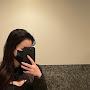 @JungSeo-a
