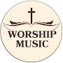 @WorshipMusic62