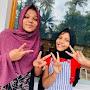@happinesswithhibaandliya245