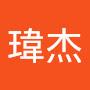 @張瑋杰-f8p