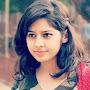 @sannasharma7947