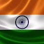@pradnyameshram7018