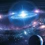 @REALITYwithSPRITUALITY
