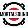 @mortalsound9106