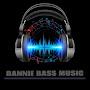 @danniebassmusic
