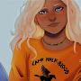 @Annabeth-sh57hsj