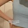 @moeco6315