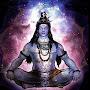 @santoshbiradar2888