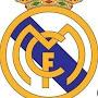 @hala_RMA