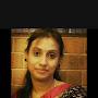 @tejaswiniteju4888