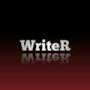 Writer