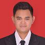 @sofyankurniawan9868