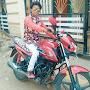 @mohangavleoctopad1206
