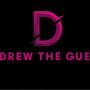 @drewthegue6022