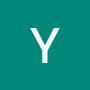 @YAN-qr8zi
