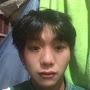 @DHH-2004