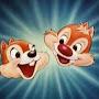 Chip & Dale