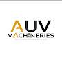 @auvmachineries