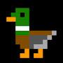 @TheQuackinator
