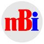 @mbimudahbahasainggris_byhe4582