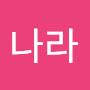 @HWANGDDC21