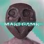 @CgMakiGame