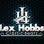 @lexhobbs1050