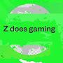 @zdoesgaming12