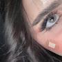 @fuonqahtani5631